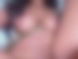 Squirtdoll's Live Sex Cam Show