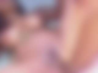 Squirtdoll's Live Sex Cam Show