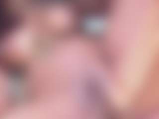 Squirtdoll's Live Sex Cam Show