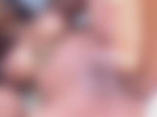Squirtdoll's Live Sex Cam Show