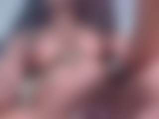 Live cam show with Squirtdoll - Ebony on Fit Hotties | united states