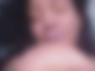 Squirtdoll's Live Sex Cam Show