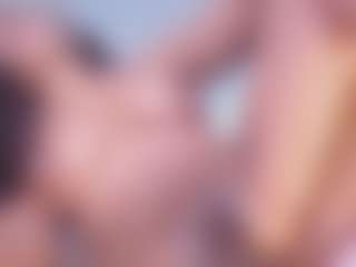 Live cam show with Squirtdoll - Chubby on Fit Hotties