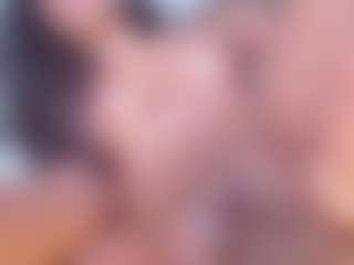 Squirtdoll's Live Sex Cam Show