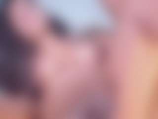 Live cam show with Squirtdoll - Ebony Anal on madthumbs