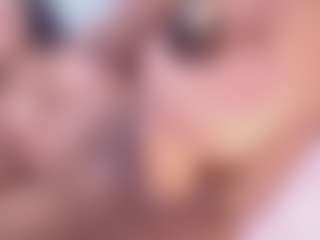 Squirtdoll's Live Sex Cam Show