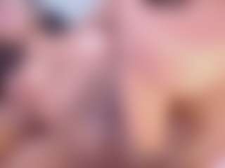 Squirtdoll's Live Sex Cam Show