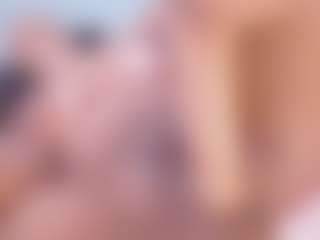 Squirtdoll's Live Sex Cam Show