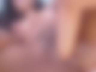 Squirtdoll's Live Sex Cam Show