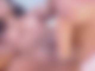 Squirtdoll's Live Sex Cam Show