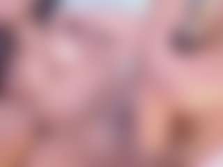 Squirtdoll's Live Sex Cam Show
