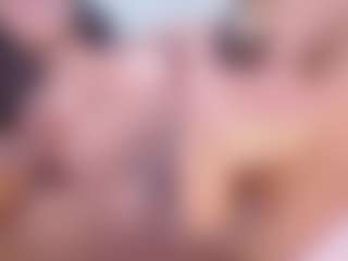 Squirtdoll's Live Sex Cam Show