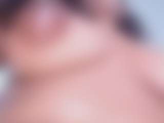 Squirtdoll's Live Sex Cam Show