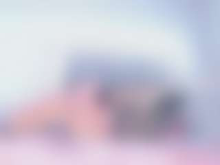 Squirtdoll's Live Sex Cam Show