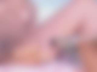 Squirtdoll's Live Sex Cam Show