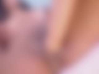 Squirtdoll's Live Sex Cam Show