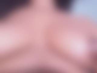 Squirtdoll's Live Sex Cam Show