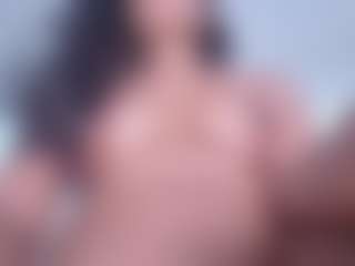 Squirtdoll's Live Sex Cam Show
