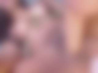 Live-camshow met Squirtdoll - Brown Eyes Asian op Camsoda