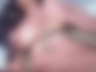 Squirtdoll's Live Sex Cam Show