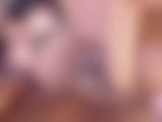 Live cam show with Squirtdoll - Black Squirt on Camsoda.co | united states