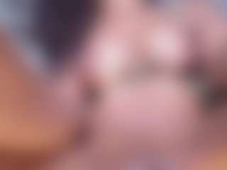 Live cam show with Squirtdoll - Indian on SpankPalCams | united states