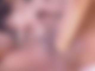 Live cam show with Squirtdoll - Solo on CamwithHer