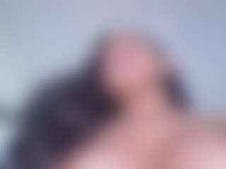 Live cam show with Squirtdoll - Amateur on sexylive.show