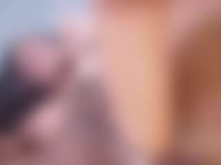 Squirtdoll's Live Sex Cam Show