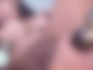 Squirtdoll's Live Sex Cam Show
