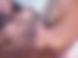 Squirtdoll's Live Sex Cam Show