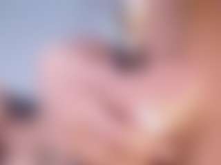 Squirtdoll's Live Sex Cam Show