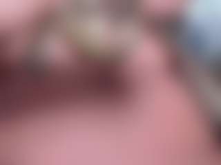Live cam show with Squirtdoll - Brown Eyes Asian on Camsoda