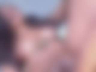 Live cam show with Squirtdoll - BBW on x69.live