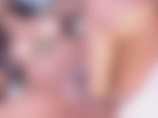 Live cam show with Squirtdoll - Black Squirt on Streamer API