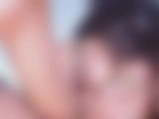 Live cam show with Squirtdoll - Ebony Anal on Streamer API