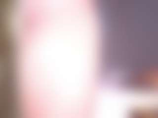 Squirtdoll's Live Sex Cam Show