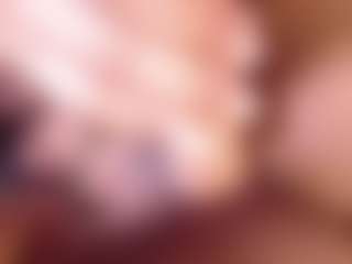 Squirtdoll's Live Sex Cam Show