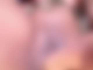 Squirtdoll's Live Sex Cam Show