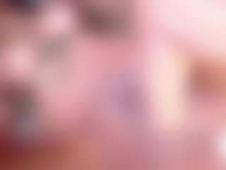 Squirtdoll's Live Sex Cam Show