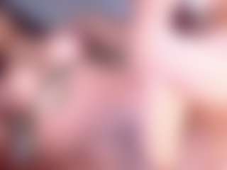 Squirtdoll's Live Sex Cam Show
