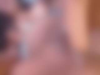 Live cam show with Squirtdoll - Chubby on Dare Cams