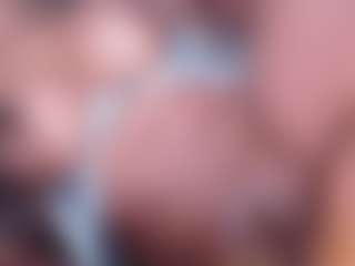 Live cam show with Squirtdoll - Gamer Asian on Porn Luv