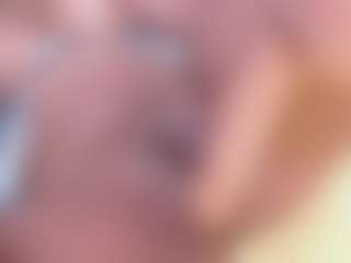 Squirtdoll's Live Sex Cam Show