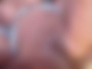 Live cam show with Squirtdoll - Gamer Asian on x69.live