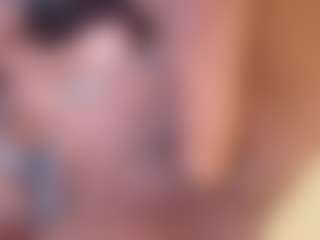 Live cam show with Squirtdoll - Sexwebcam Asian on Hubzter Live