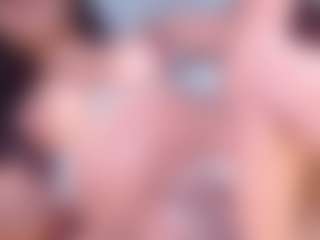 Squirtdoll's Live Sex Cam Show
