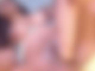 Squirtdoll's Live Sex Cam Show