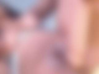Live cam show with Squirtdoll - Anal on googirlz