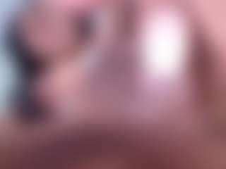 Squirtdoll's Live Sex Cam Show